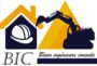 Bénin Ingénieurs Conseils | BIC – Bureau d'études en génie civil et BTP spécialisé en conception et gestion de projets