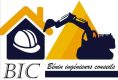 logo-BIC-SARL